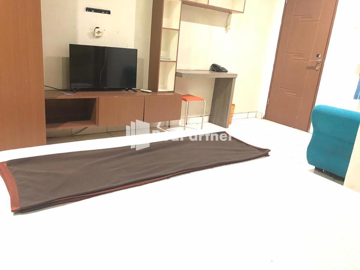 Seungit Syariah Inn Tebet Mitra Reddoorz Jakarta Ngoại thất bức ảnh